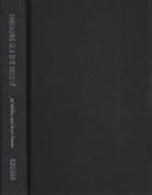 Scott Davies, Jal Mehta, Jal (EDT)/ Davies Mehta, Jal Davies Mehta, Scott Davies, Davies Scott... - Education in a New Society
