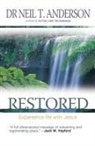 Neil T. Anderson - Restored