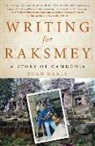 Healy, Joan Healy, Joan Healy - Writing for Raksmey
