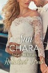 Sun Chara, Chara Sun - Recluse Millionaire, Reluctant Bride
