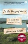 Rebecca Stott, Stott Rebecca - In the Days of Rain