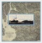 John Moore - Clyde: Mapping the River