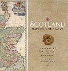 Chris Fleet, Christopher Fleet, Christopher Wilkes Fleet, Fleet Christopher, Margaret Wilkes, Wilkes Margaret... - Scotland: Mapping the Nation