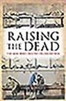 Andy Dougan - Raising the Dead