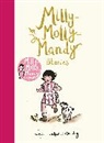 Joyce Lankester Brisley, BRISLEY JOYCE LANKE, Joyce Lankester Brisley - Milly-Molly-Mandy Stories