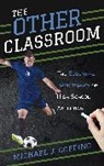 Michael Coffino, Michael J. Coffino - Other Classroom