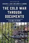 Edward H. Langdon Judge, Edward H Judge, Edward H. Judge, Judge Edward H., John W Langdon, John W. Langdon... - Cold War Through Documents