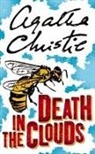Agatha Christie, Agatha Christie - Poirot