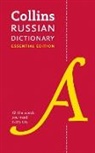 Collins Dictionaries - Russian Dictionary