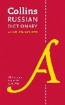 Collins Dictionaries - Russian Dictionary