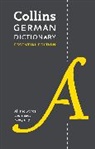 Collins Dictionaries - Collins Essential