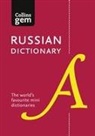 Collins Dictionaries - Russian