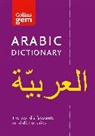 Collins Dictionaries - Arabic