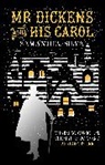 Samantha Silva, Samantha (Author) Silva - Mr Dickens and His Carol