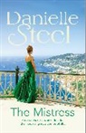 Danielle Steel - The Mistress