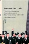 Laura Philips Sawyer, Laura Philips (Harvard Business School) Sawyer, Laura Phillips Sawyer, Laura Phillips (Harvard Business School) Sawyer, SAWYER LAURA PHILIP - American Fair Trade