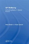 Euan Lawson, Lawson Euan, Staten, Adam Staten, Adam Lawson Staten - Gp Wellbeing