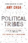 Amy Chua, Chua Amy - Political Tribes