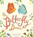 Suzanne Barton, Suzanne Barton - The Butterfly Dance