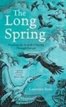 Laurence Rose, ROSE LAURENCE - The Long Spring