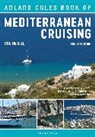 Rod Heikell, Heikell Rod - Adlard Coles Book of Mediterranean Cruising