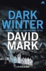 David Mark - Dark Winter