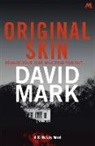 David Mark - Original Skin