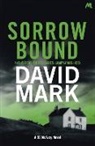 David Mark - Sorrow Bound