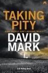 David Mark - Taking Pity