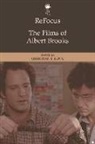 Christian B Long, Christian B. Long, LONG CHRISTIAN, Christian B Long, Christian B. Long - Refocus: The Films of Albert Brooks