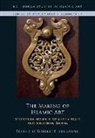 Robert Hillenbrand, Hillenbrand Robert, Robert Hillenbrand - Making of Islamic Art