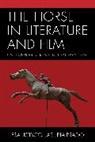 Francisco Larubia-Prado - Horse in Literature and Film