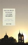 Killian, Mark Killian - Religious Vitality in Christian Intentional Communities
