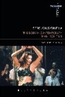 Kaya Davies Hayon, Kaya Davies (University of Chester Hayon, Kaya Davies (University of Nottingham Hayon, HAYON KAYA DAVIES - Sensuous Cinema