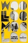 LOUIS NOWRA, Louis Nowra - Woolloomooloo