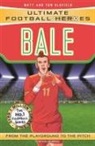 MATT OLDFIELD, Matt &amp; Tom Oldfield, Tom Oldfield, Tom &amp; Matt Oldfield - Bale (Ultimate Football Heroes - the No. 1 football series)