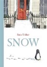 Sam Usher, Usher Sam, Sam Usher - Snow (Mini Gift Edition)