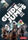 DeW, David Dew, David Dew - Racing Post Guide To The Jumps 2017-2018