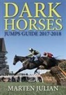 M JULIAN, Marten Julian - Dark Horses Jumps Annual 2017-2018