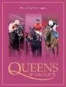 A PENNINGTON, Andrew Pennington, Andrew Pennington - Queens Of The Turf
