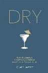 Clare Liardet - Dry