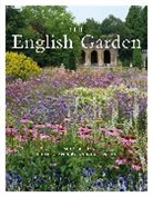 Ursula Buchan, Andrew Lawson, Andrew Lawson - English Garden