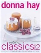 Hay, Donna Hay - Modern Classics Book Two