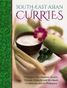 Mridula Baljekar, Baljekar Mridula, Mridula Baljekar - South-East Asian Curries