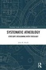 Shook, John R. Shook, John R. (University At Buffalo Shook, Shook John R. - Systematic Atheology