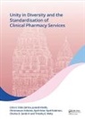 Elida Khotib Zairina, Chrismawan Ardianto, Junaidi Khotib, Charles D. Sands, Charles Sands III, Charles D. Sands III... - UNITY IN DIVERSITY AND STANDARDIS