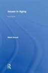 Novak, Mark Novak, Mark (San Jose State University Novak, Novak Mark - Issues in Aging