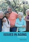 Novak, Mark Novak, Mark (San Jose State University Novak, Novak Mark - Issues in Aging
