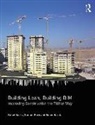 Ronen Barak, Ronen (Tidhar Group Barak, Gil Geva, Samuel Korb, Samuel (Israel Institute of Technology Korb, Rafael Sacks... - Building Lean, Building Bim