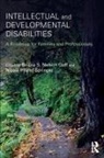 Briana S. Nelson Goff, Briana S. (Kansas State University Nelson Goff, Piland Springer Nicole, Briana S Nelson Goff, Briana S. Nelson Goff, Briana S. (Kansas State University Nelson Goff... - Intellectual and Developmental Disabilities